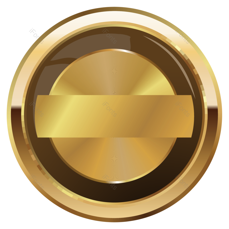 奖章图片,徽章元素,PNG,免抠素材